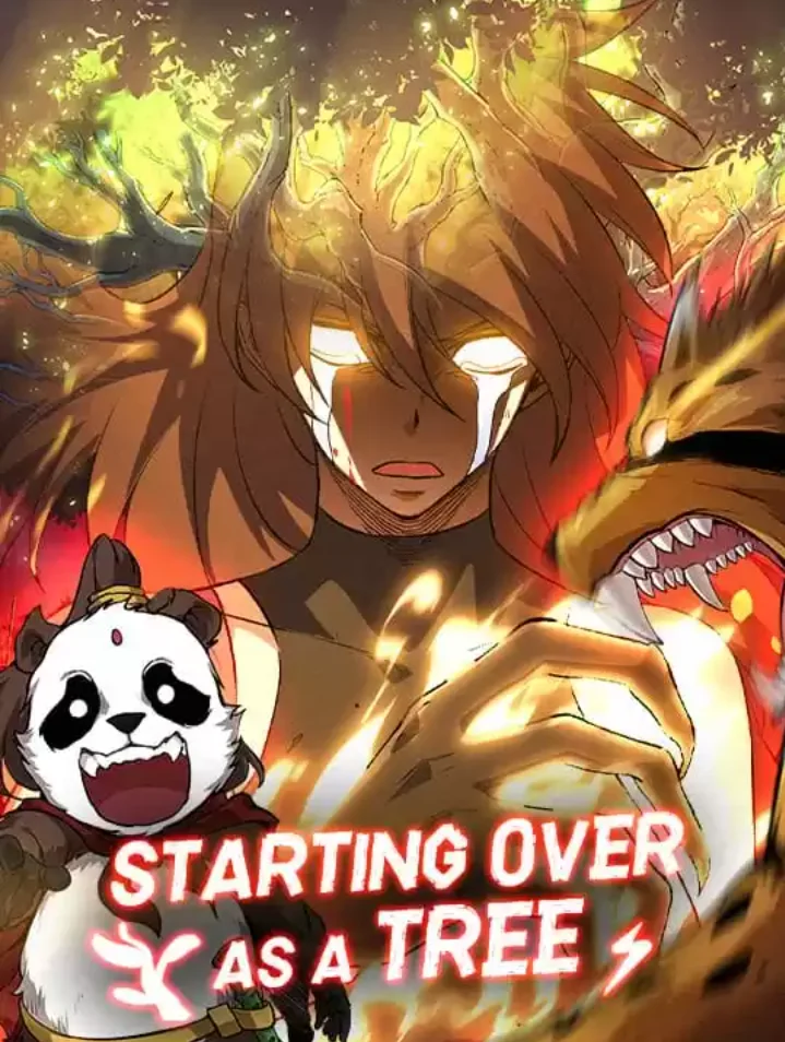 Evolution Begins With A Big Tree Evolution Begins With A Big Tree