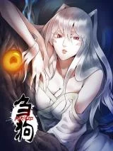 The Merciless Fairy Shall Become a Cultivation Vessel