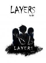 100.000 Layers Of Body Refining: I Raise All Emperor