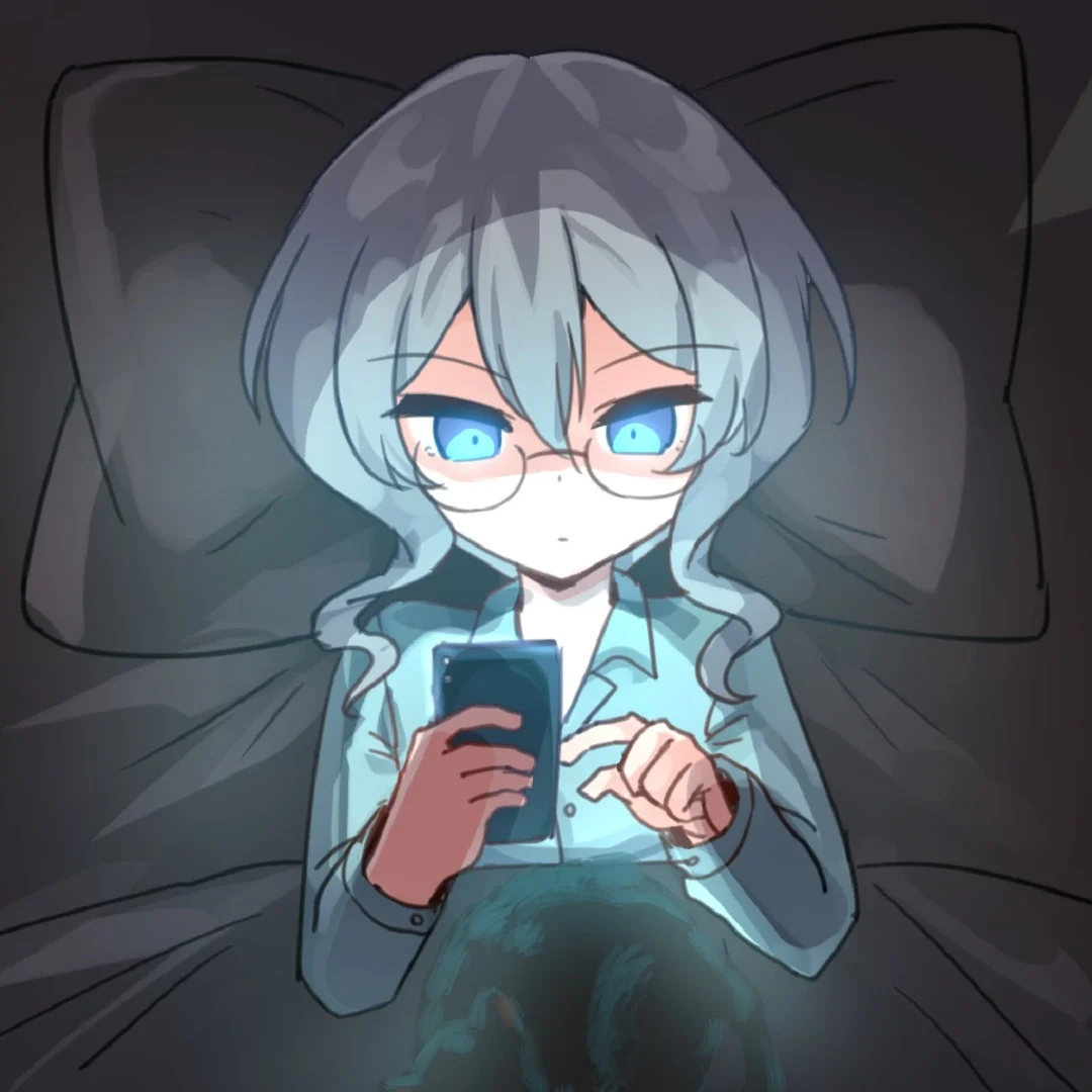 A City Called Nowhere A City Called Nowhere