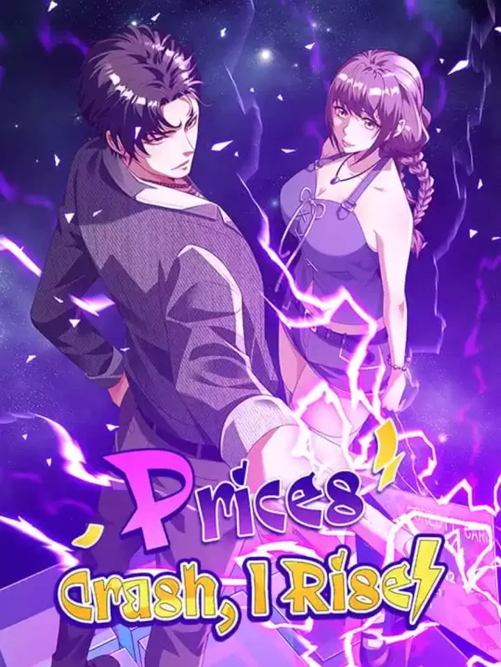 Dominating with the Price Collapse System