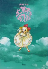 End of The World 2028 (Trace of Doomsday)