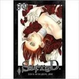 Eternal Sacred Emperor