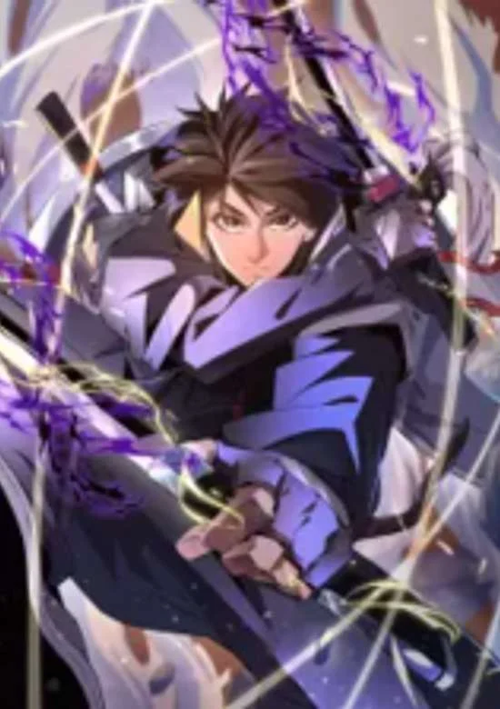 God Killer (Job Changing for the Entire Population: The Jobless Me Will Terminate the Gods)