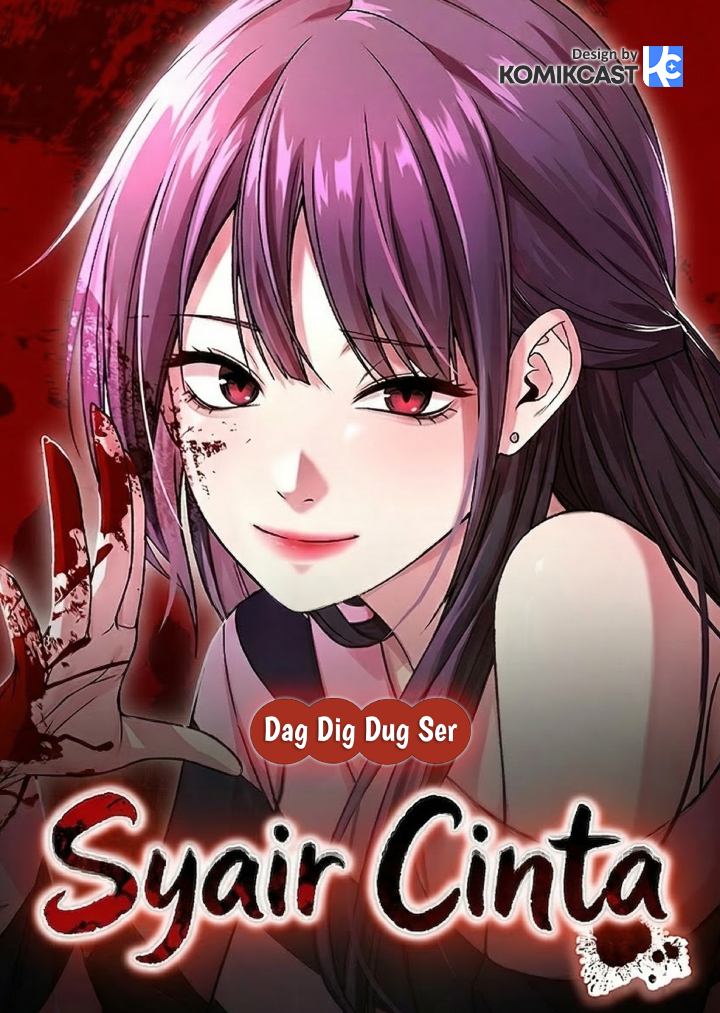 Heart-Pounding Ghostly Poem