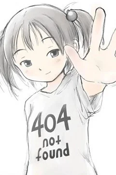 The Regressed Life Of A Back Alley Mage