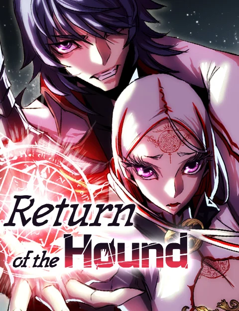 Bloodhound’s Regression Instinct
