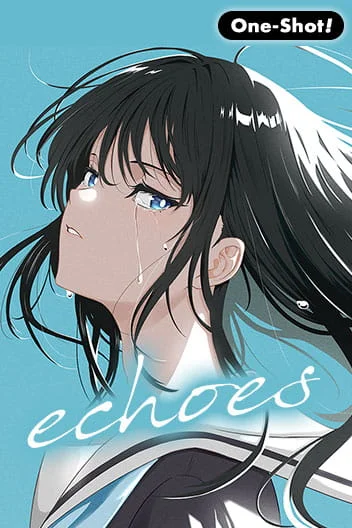 Echoes