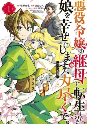 Game Sekai no Mob Akuyaku ni Tensei shita node Last Boss wo Mezashitemita
