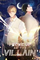 I’m Alone In The Novel (Trapped in a Webnovel as a Good-For-Nothing)