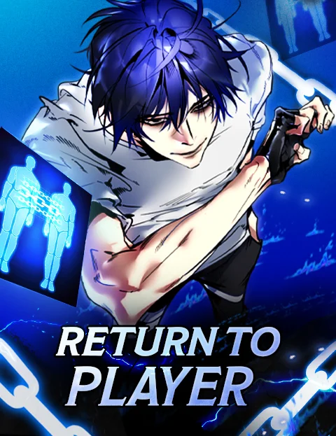 Return to Player